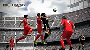 game/FIFA 2014/_thb_fifa14_018.jpg